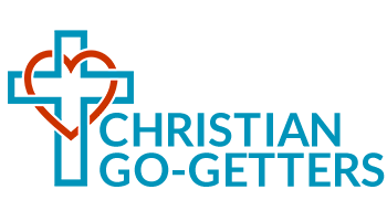 Christian Go-Getters